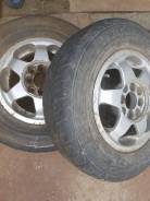 5Fivex Gerun 051S. ������, 2022 ���, �/�, ����� 5 % ����