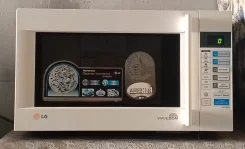LG ����