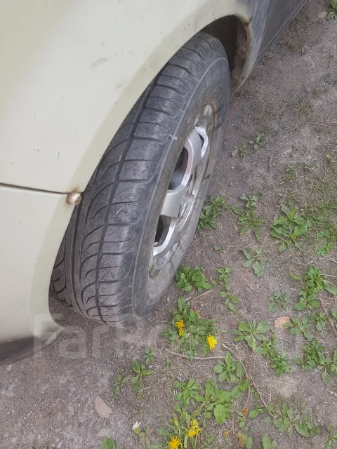 5Fivex Gerun 051S. ������, 2022 ���, �/�, ����� 5 % ����