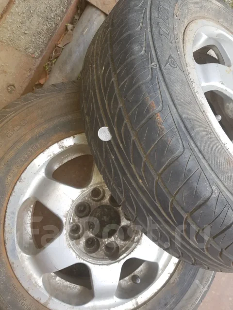 5Fivex Gerun 051S. ������, 2022 ���, �/�, ����� 5 % ����