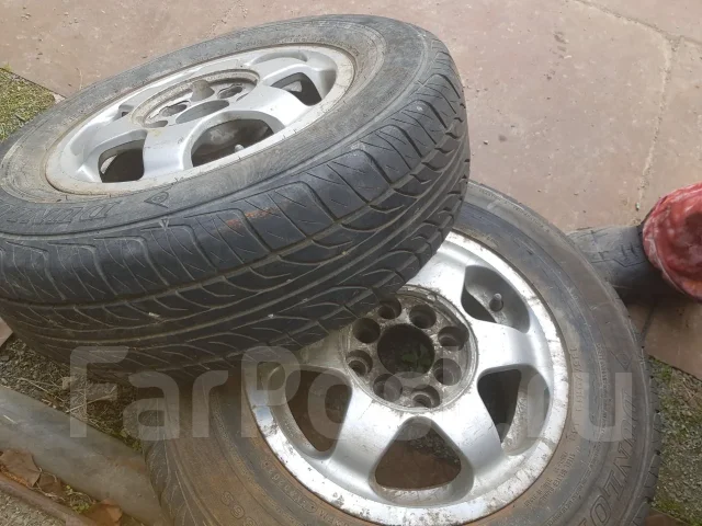5Fivex Gerun 051S. ������, 2022 ���, �/�, ����� 5 % ����