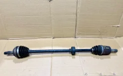 ������ Honda civic Ferio ES1 MKPP [�����������][Japan] 44306-S5A-950 ����