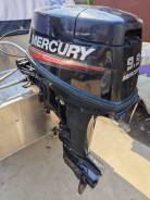 Mercury. 15��.�., 2-�������, ����������, ���� S (381 ��), 2020 ��� ����
