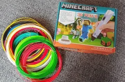 3D-�����. ����