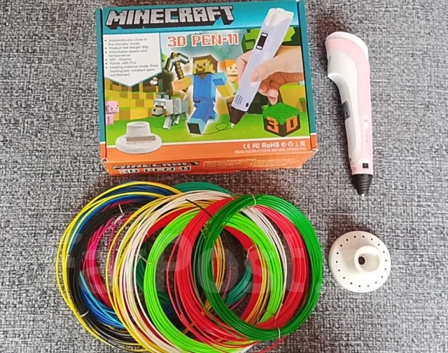 3D-�����. ����