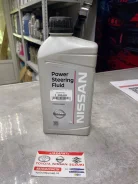 Nissan KE90999931 �������� ��� ��� PSF NIssan KE90999931 ����