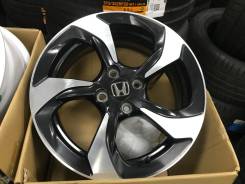 Honda. 6.5x16", 4x100, ET50, �� 64,1���. ����