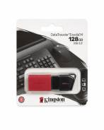 ������ USB 3.2. 128��� ����