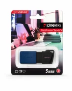������ USB 3.2. 64��� ����