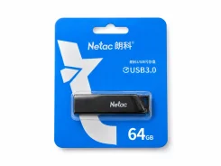 ������ USB 3.0. 64��� ����