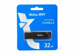 ������ USB 3.0. 32��� ����