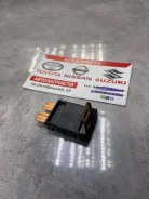 Denso 38232SNAA11 �������������� ����� 30/30 38232SNAA11 ����