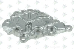 ������ ��������� ������ ��� ZF 16S151 [95531624] 95531624 ����