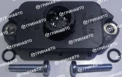 ������ DAF (95XF) �������� ������� [BS-0001] BS0001 ����
