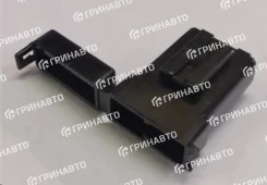 ��������� �������������� (��� �������) [DP25KN] DP25KN ����