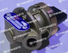 ������ ������������� 3-� �������, 2-� ����������� (MB) [244801] 244801 ����