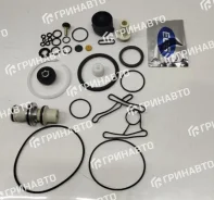 ����������� ��� DAF (XF95), Iveco (Stralis) Knorr-Breamse (LA81xx) [EKKB633] EKKB633 ����
