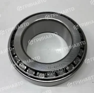 ��������� ��������� 33118 90x150x45 �������. BPW (ECO 10-12t H/NR) [52178-ES] 52178ES ����