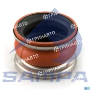 �������� ���������������� DAF (XF105, XF95) �������� [051.310] 051310 ����