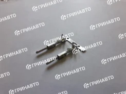 ������� ������� 1.5K / 0.5-1.0 ��2 (AMP MCP) ���� (CuSn4/Pre-Tin) [111-1,5-01] 1111 ����