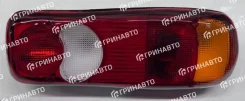 ������ ������ DAF (LF45/55) ������, � �������� [BSG 05-805-002] BSG05805002 ����