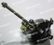 ������ ��������� T20L (�������. ����. ) [SD91004] SD91004 ����
