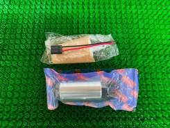 ���������� Toyota Celsior 2322146070 UCF30 3UZFE 2322146070 ����