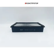������ ��������� BIG GB-902 BIG Filter GB902 GB902 ����