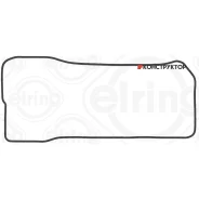 ��������� ������ �������� | ��� | Elring 452940 452940 ����