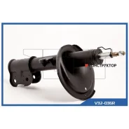 ������ JETT V32-036R (339750) JETT V32036R V32036R ����