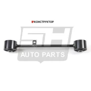 ���� ���������� SH-05229 (48710-34010) SH AUTO Parts SH05229 SH05229 ����