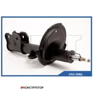 ������ JETT V32-036L (339751) JETT V32036L V32036L ����