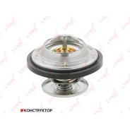 ��������� Lynxauto CT1961 CT1961 ����