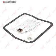 ������ ���� Lynxauto LT1149 LT1149 ����