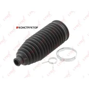������� ������� ����� | ����� ����/��� | Lynxauto PS3035 PS3035 ����