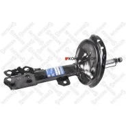 ����������� �������� ������� | ��� | Stellox 42141000SX 42141000SX ����
