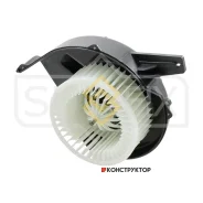 ���������� ��������� Sufix FN1066 FN1066 ����