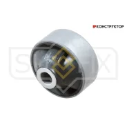 ����������� ������ �������� | ����� ����/��� | Sufix SL1018 SL1018 ����