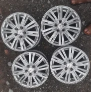 CSA Joker. x15", 5x100 ����