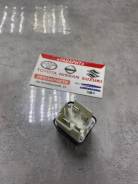 Denso 0567007410 ���� 4 �������� 0567007410 ����