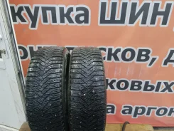 Triangle PS01. ������, ����������, 2021 ���, �/�, ����� 20 % ����
