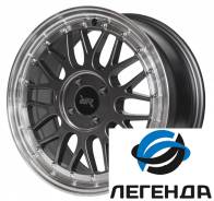 Race Ready. 7.0x16", 4x100, ET40, �� 60,1���. ����
