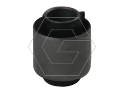 ����������� | ��� ����/��� | G-Autoparts GRM17254 GRM17254 ����