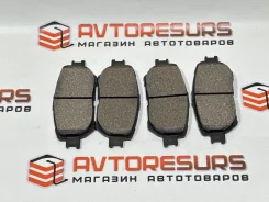 ������� ��������� �������� �������� PF1479 Crown 180 / Mark X 120 PF1479 ����