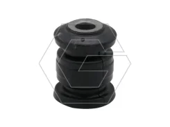 ����������� | ����� ����/��� | G-Autoparts GRM16439 GRM16439 ����