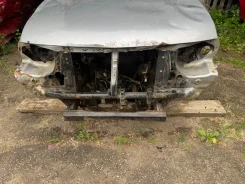 ���� ��� Mitsubishi L200 (KB) 2006-2016 5000A212 ����