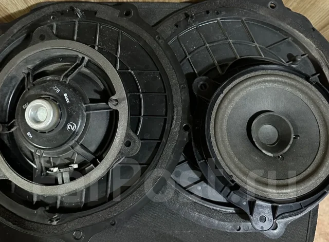 Bose ����