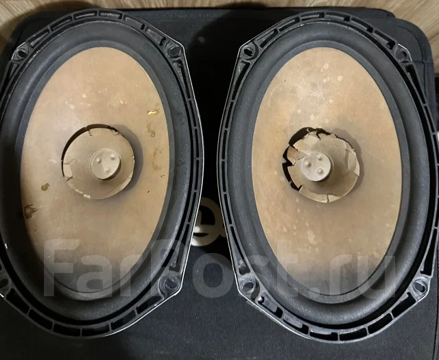 Bose ����
