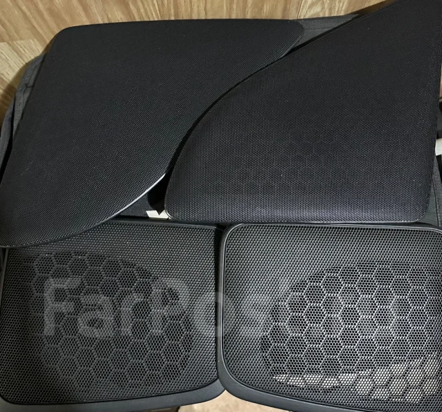 Bose ����