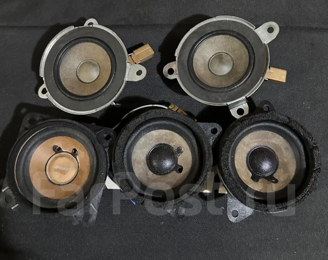 Bose ����